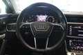 Thumbnail 20 - Audi A6 Avant 40 TDI quattro sport