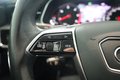 Thumbnail 22 - Audi A6 Avant 40 TDI quattro sport