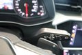 Thumbnail 25 - Audi A6 Avant 40 TDI quattro sport