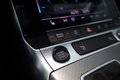 Thumbnail 29 - Audi A6 Avant 40 TDI quattro sport
