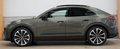 Daumennagel 2 - Porsche Macan Electric 4*PANO*SPORT CHRONO PAKET*