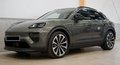 Daumennagel 1 - Porsche Macan Electric 4*PANO*SPORT CHRONO PAKET*