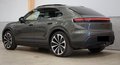 Daumennagel 3 - Porsche Macan Electric 4*PANO*SPORT CHRONO PAKET*
