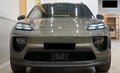 Daumennagel 4 - Porsche Macan Electric 4*PANO*SPORT CHRONO PAKET*