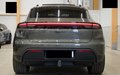 Daumennagel 7 - Porsche Macan Electric 4*PANO*SPORT CHRONO PAKET*