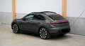 Daumennagel 8 - Porsche Macan Electric 4*PANO*SPORT CHRONO PAKET*