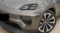 Daumennagel 9 - Porsche Macan Electric 4*PANO*SPORT CHRONO PAKET*