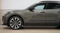 Daumennagel 10 - Porsche Macan Electric 4*PANO*SPORT CHRONO PAKET*