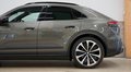 Daumennagel 11 - Porsche Macan Electric 4*PANO*SPORT CHRONO PAKET*