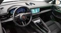 Daumennagel 12 - Porsche Macan Electric 4*PANO*SPORT CHRONO PAKET*