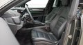 Daumennagel 13 - Porsche Macan Electric 4*PANO*SPORT CHRONO PAKET*