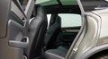 Daumennagel 16 - Porsche Macan Electric 4*PANO*SPORT CHRONO PAKET*