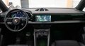 Daumennagel 18 - Porsche Macan Electric 4*PANO*SPORT CHRONO PAKET*