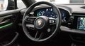 Daumennagel 20 - Porsche Macan Electric 4*PANO*SPORT CHRONO PAKET*