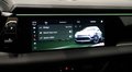 Daumennagel 24 - Porsche Macan Electric 4*PANO*SPORT CHRONO PAKET*