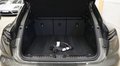 Daumennagel 27 - Porsche Macan Electric 4*PANO*SPORT CHRONO PAKET*