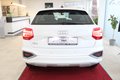 Daumennagel 3 - Audi Q2 35 TFSI advanced Carplay-Navi*LED