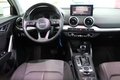 Daumennagel 13 - Audi Q2 35 TFSI advanced Carplay-Navi*LED