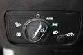 Daumennagel 15 - Audi Q2 35 TFSI advanced Carplay-Navi*LED