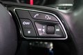Daumennagel 18 - Audi Q2 35 TFSI advanced Carplay-Navi*LED
