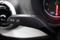Daumennagel 19 - Audi Q2 35 TFSI advanced Carplay-Navi*LED