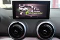 Daumennagel 22 - Audi Q2 35 TFSI advanced Carplay-Navi*LED