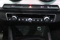 Daumennagel 23 - Audi Q2 35 TFSI advanced Carplay-Navi*LED