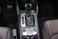 Daumennagel 24 - Audi Q2 35 TFSI advanced Carplay-Navi*LED