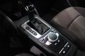 Daumennagel 26 - Audi Q2 35 TFSI advanced Carplay-Navi*LED