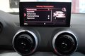 Daumennagel 28 - Audi Q2 35 TFSI advanced Carplay-Navi*LED