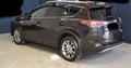 Thumbnail 2 - Toyota RAV4 Hybrid Edition