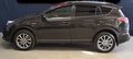 Thumbnail 3 - Toyota RAV4 Hybrid Edition