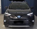 Thumbnail 4 - Toyota RAV4 Hybrid Edition