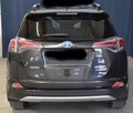 Thumbnail 7 - Toyota RAV4 Hybrid Edition