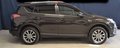 Thumbnail 8 - Toyota RAV4 Hybrid Edition