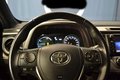 Thumbnail 11 - Toyota RAV4 Hybrid Edition
