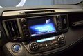 Thumbnail 12 - Toyota RAV4 Hybrid Edition
