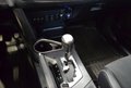 Thumbnail 13 - Toyota RAV4 Hybrid Edition