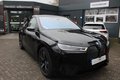 Daumennagel 2 - BMW iX 50 xDrive Sport