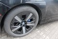 Daumennagel 4 - BMW iX 50 xDrive Sport