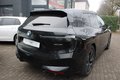 Daumennagel 8 - BMW iX 50 xDrive Sport