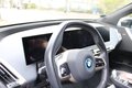 Daumennagel 11 - BMW iX 50 xDrive Sport