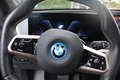 Daumennagel 17 - BMW iX 50 xDrive Sport