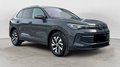 Daumennagel 1 - Volkswagen Tiguan 1.5 eTSI Life