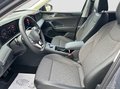 Daumennagel 4 - Volkswagen Tiguan 1.5 eTSI Life