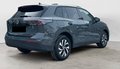 Daumennagel 10 - Volkswagen Tiguan 1.5 eTSI Life