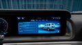 Daumennagel 13 - Mercedes-Benz G450 d Professional Line TECHNIK-PAKET*MANUFAKTUR
