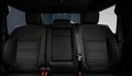 Daumennagel 18 - Mercedes-Benz G450 d Professional Line TECHNIK-PAKET*MANUFAKTUR