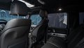 Daumennagel 19 - Mercedes-Benz G450 d Professional Line TECHNIK-PAKET*MANUFAKTUR