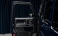 Daumennagel 25 - Mercedes-Benz G450 d Professional Line TECHNIK-PAKET*MANUFAKTUR